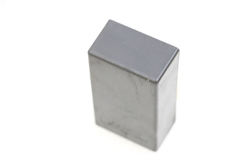 photo de CDI EUROCKA GTR 50 (2018 - 2021) - Otra perspectiva