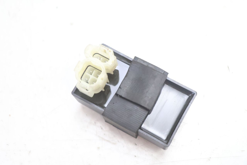 photo de CDI DE ENCENDIDO EUROCKA GTR 50 (2007 - 2017) - Vista principal