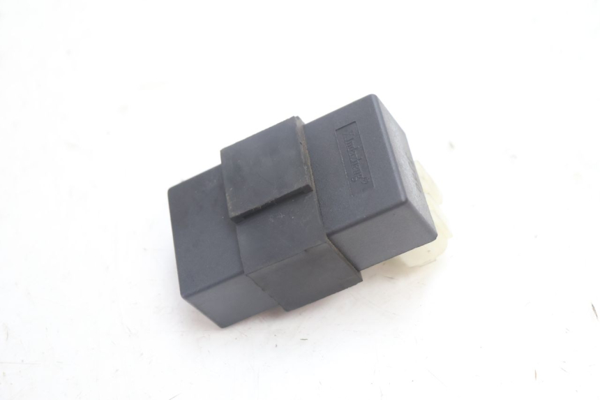 photo de CDI DE ENCENDIDO EUROCKA GTR 50 (2007 - 2017) - Primer plano técnico