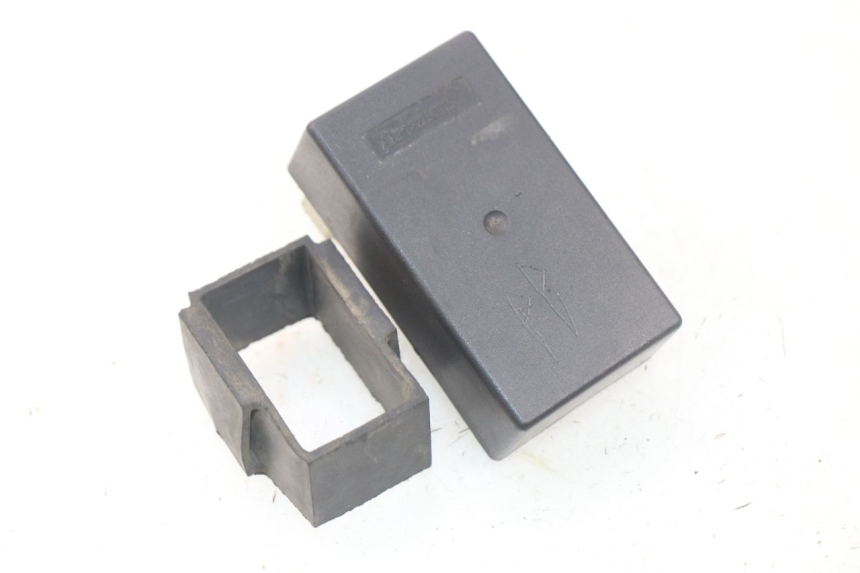 photo de CDI JONWAY GTX 2T 50 (2014 - 2020) - Vista principal