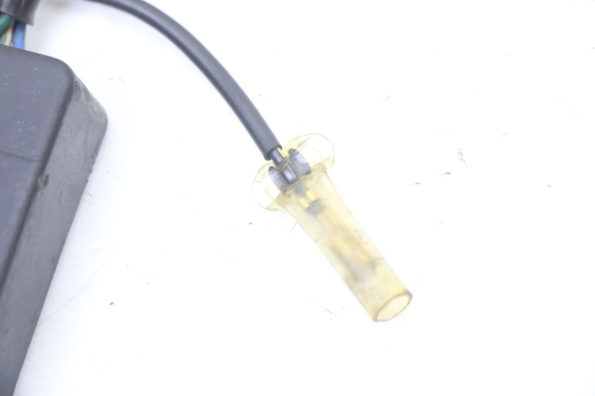 photo de CDI HONDA CR 85 (2003 - 2007) - Otra perspectiva