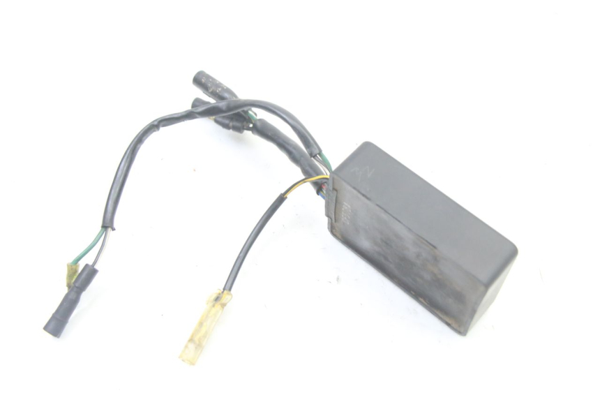 photo de CDI HONDA CR 85 (2003 - 2007) - Primer plano técnico