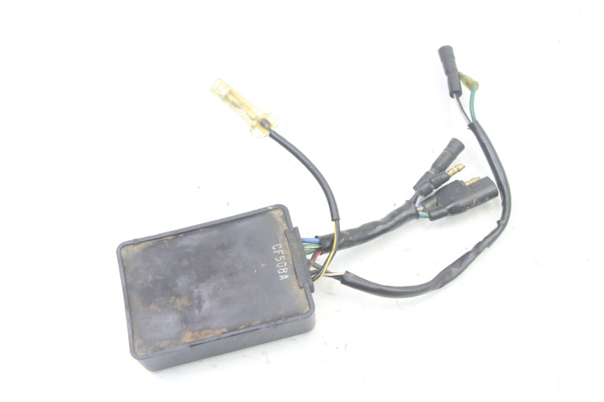 photo de CDI HONDA CR 85 (2003 - 2007) - Vista general del producto