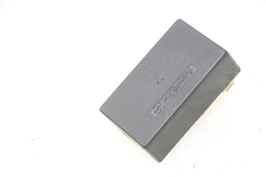 photo de CDI BAOTIAN HUASHA HS50QT-7 50 - Vista principal