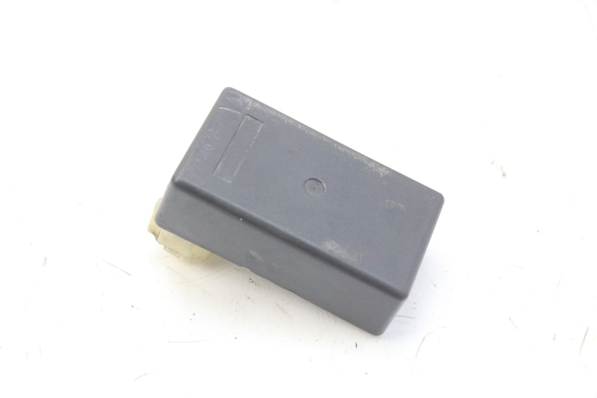 photo de UNIDAD DE CONTROL CDI KEEWAY HURRICANE 50 (2006 - 2019) - Vista principal