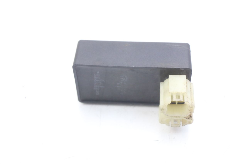 photo de UNIDAD DE CONTROL CDI KEEWAY HURRICANE 50 (2006 - 2019) - Detalle de la pieza