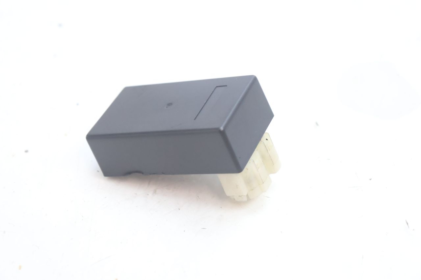 photo de UNIDAD DE CONTROL CDI KEEWAY HURRICANE 50 (2006 - 2019) - Vista general del producto