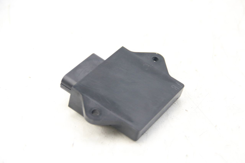 photo de CDI UNIDAD DE CONTROL YAMAHA HW XENTER 125 (2011 - 2017) - Zoom estado de uso