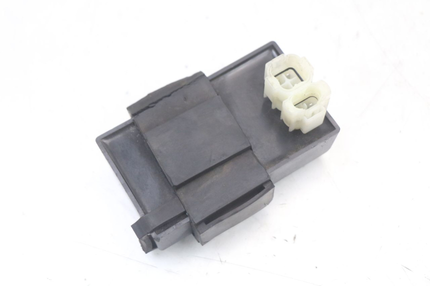 photo de CDI JM MOTORS VX 125 (2022 - 2025) - Detalle de la pieza