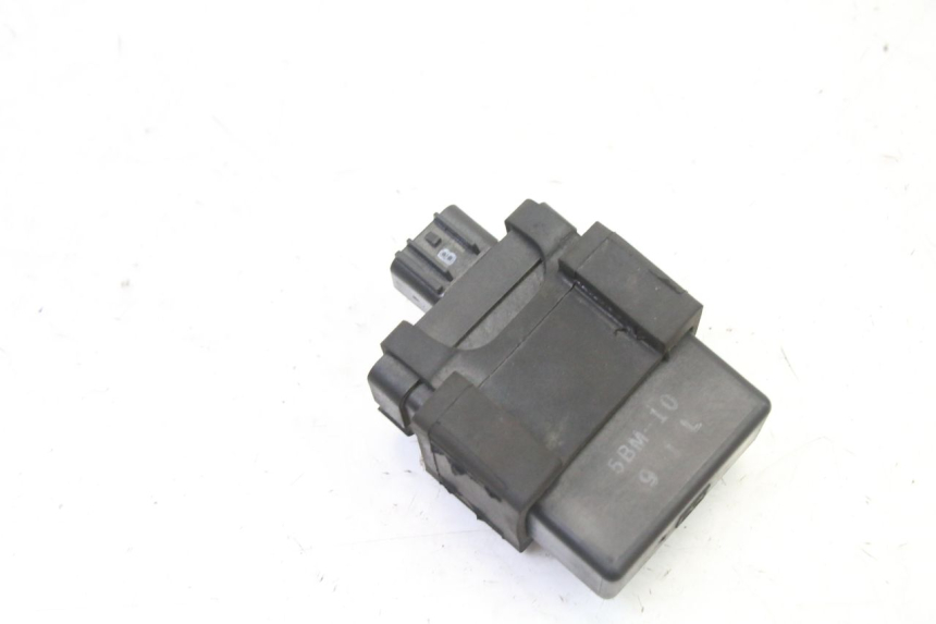 photo de CDI YAMAHA JOG R 50 (2004 - 2014) - Vista principal