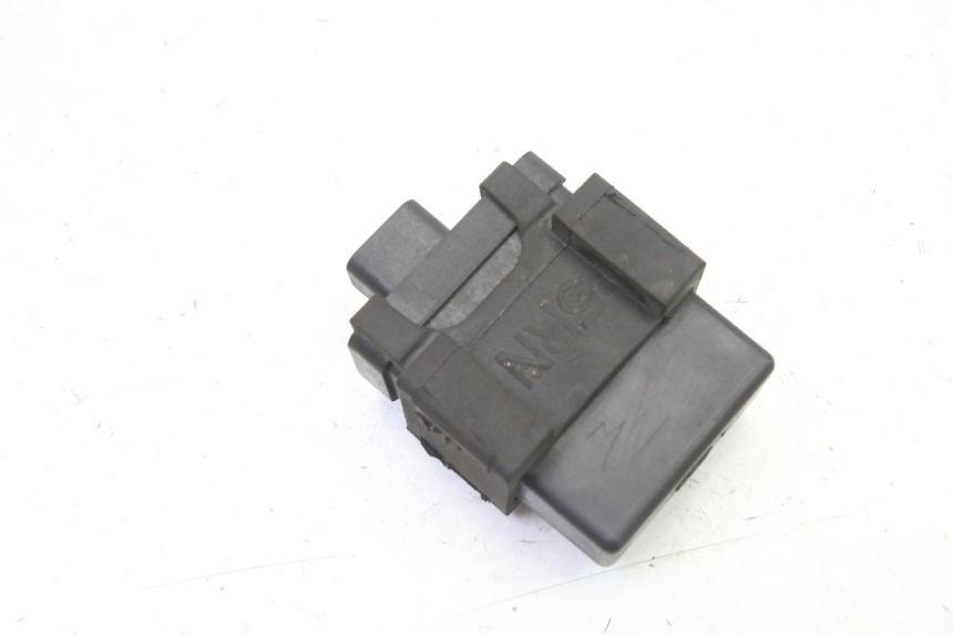 photo de CDI YAMAHA JOG R 50 (2004 - 2014) - Detalle de la pieza