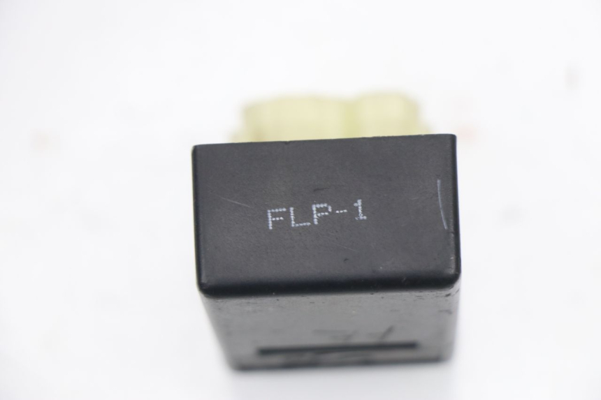 photo de CDI REVATTO JOYSTICK 50 (2006 - 2012) - Zoom estado de uso