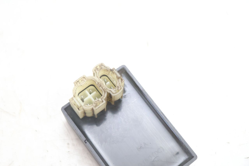 photo de CDI RIDE JUMP 2T 50 (2012 - 2017) - Detalle de la pieza