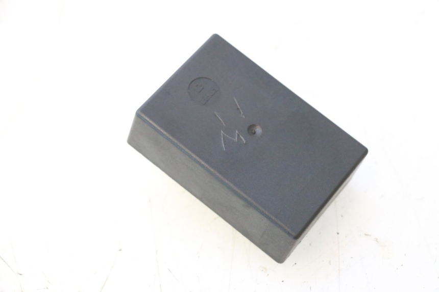 photo de CDI RIDE JUMP 2T 50 (2012 - 2017) - Vista general del producto