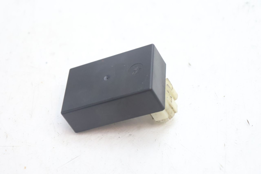 photo de CDI RIDE JUMP 2T 50 (2012 - 2017) - Otra perspectiva