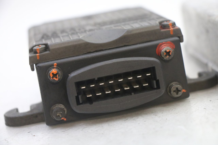 photo de CDI BMW K 75 RT 750 (1989 - 1997) - Vista general del producto