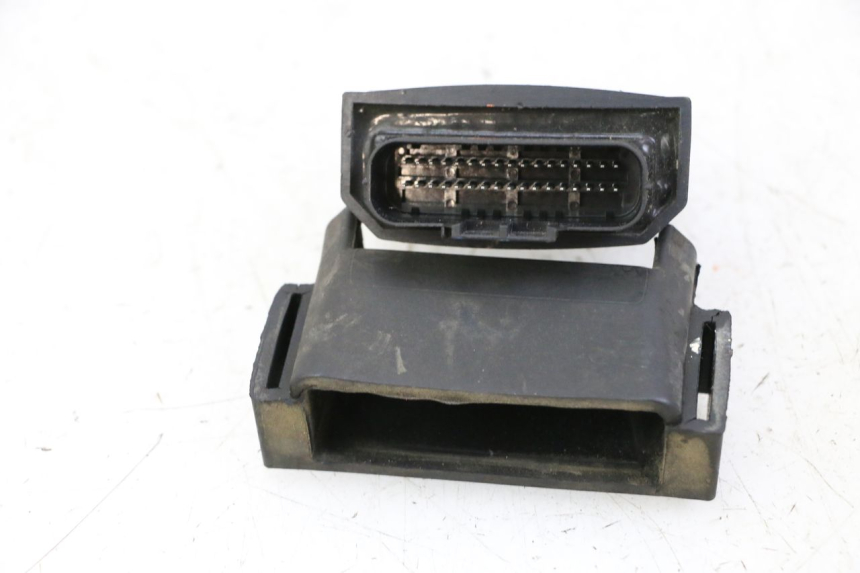 photo de CDI KEEWAY K-LIGHT KLIGHT 125 (2018 - 2025) - Zoom estado de uso