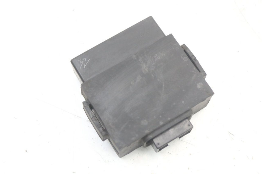 photo de CDI KAWASAKI GTR 1000 (1994 - 2004) - Vista principal