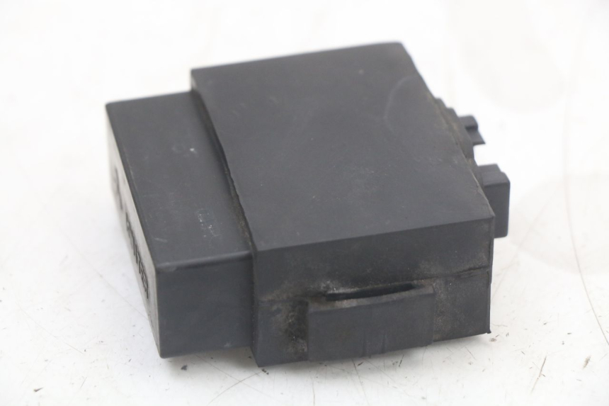 photo de CDI KAWASAKI GTR 1000 (1994 - 2004) - Zoom estado de uso