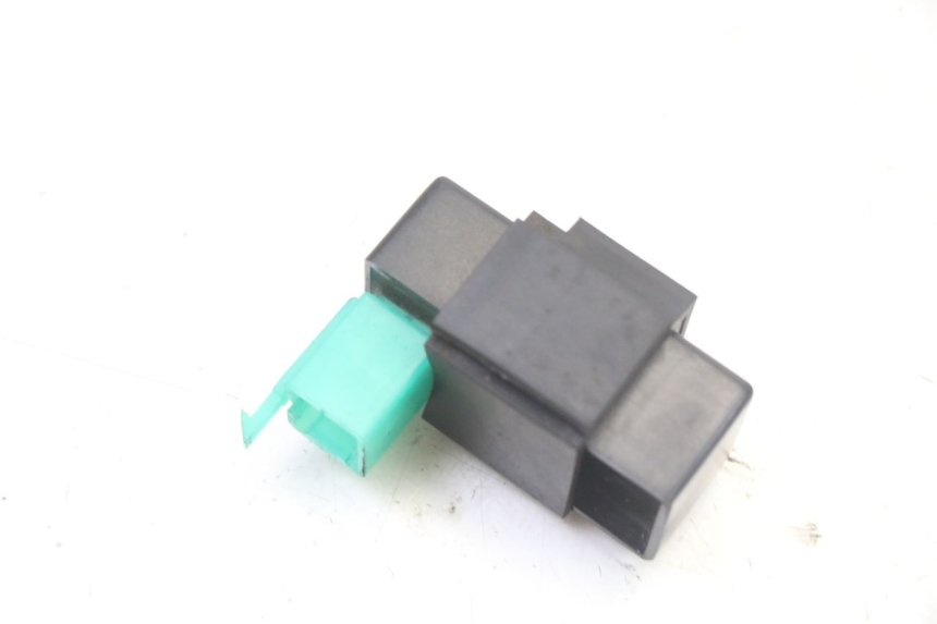 photo de CDI PEUGEOT KISBEE 2T 50 (2018 - 2022) - Detalle de la pieza