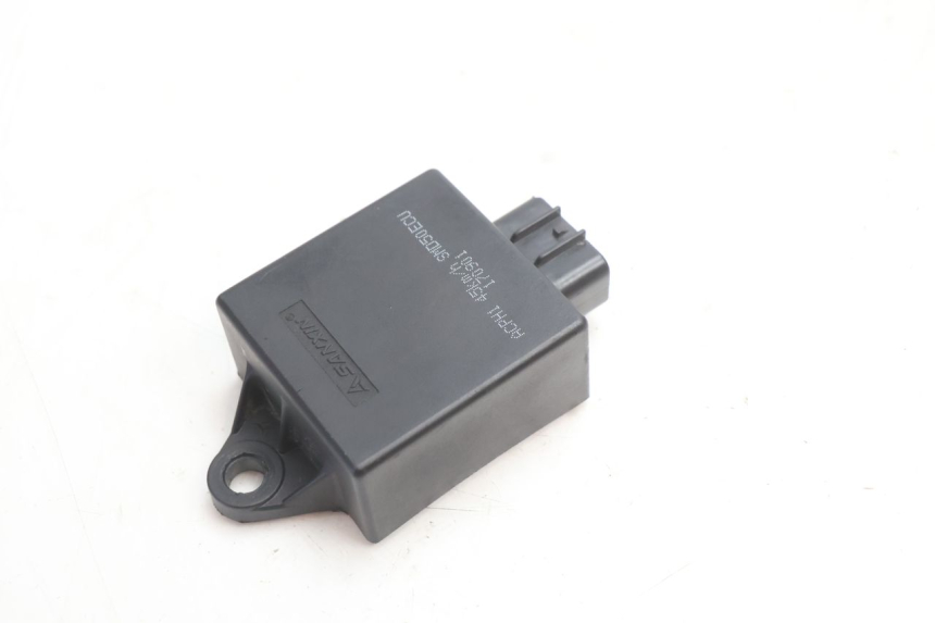 photo de CAJA CDI PEUGEOT KISBEE 2T 50 (2010 - 2017) - Detalle de la pieza