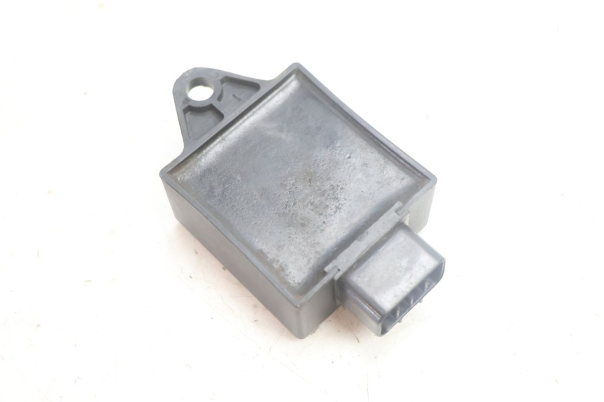 photo de CAJA CDI PEUGEOT KISBEE 2T 50 (2010 - 2017) - Primer plano técnico