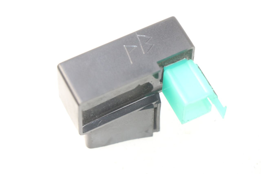 photo de UNIDAD DE CONTROL CDI PEUGEOT KISBEE 4T 50 (2018 - 2022) - Detalle de la pieza