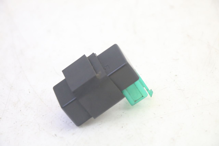 photo de UNIDAD DE CONTROL CDI PEUGEOT KISBEE 4T 50 (2018 - 2022) - Zoom estado de uso