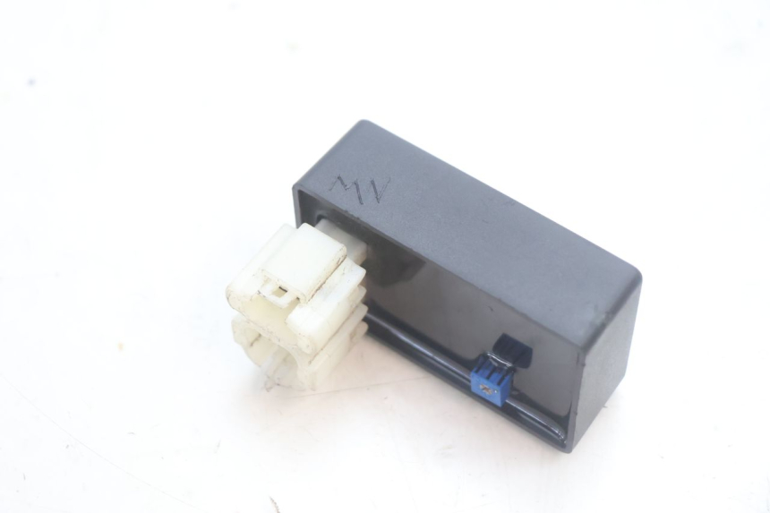 photo de CAJA CDI PEUGEOT KISBEE 4T 50 (2010 - 2017) - Vista general del producto