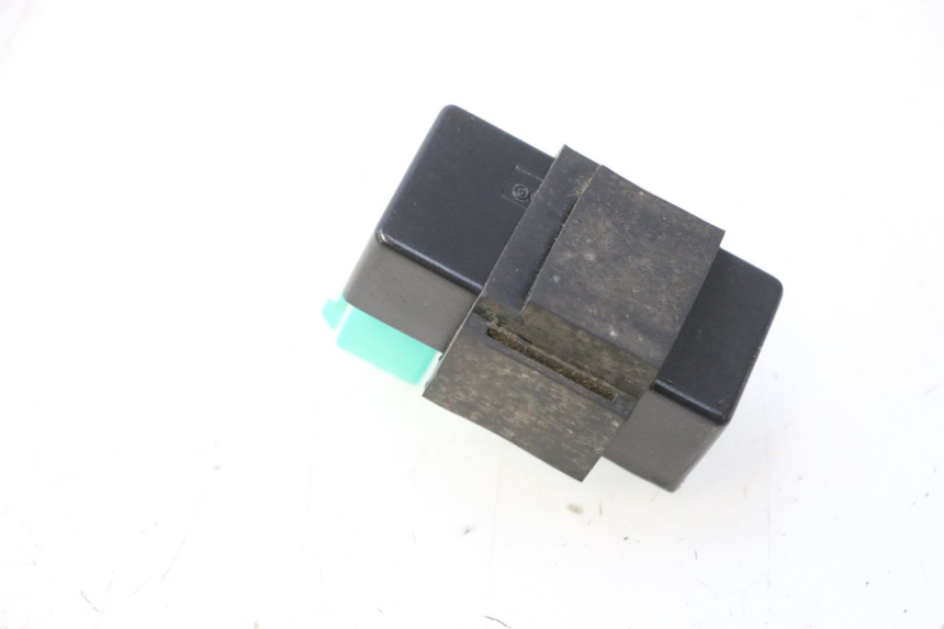 photo de CDI PEUGEOT KISBEE 4T 50 (2023 - 2026) - Detalle de la pieza