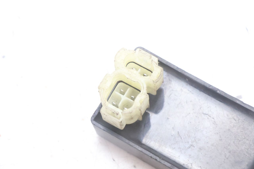 photo de CAJA CDI PEUGEOT KISBEE 4T 50 (2010 - 2017) - Detalle de la pieza