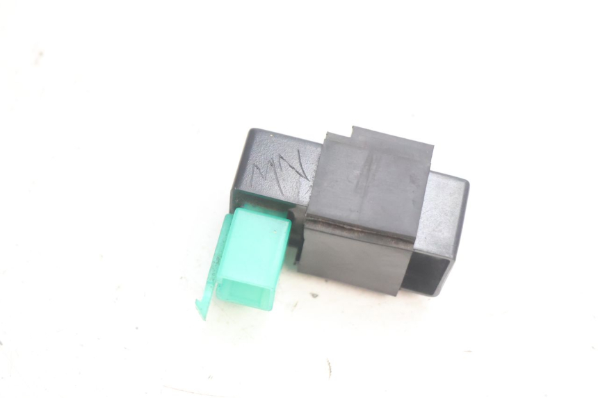 photo de UNIDAD DE CONTROL CDI PEUGEOT KISBEE 4T 50 (2018 - 2022) - Detalle de la pieza