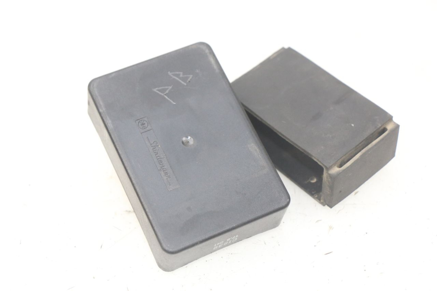 photo de UNIDAD DE CONTROL CDI KAWASAKI KLX 110 (2010 - 2022) - Vista principal