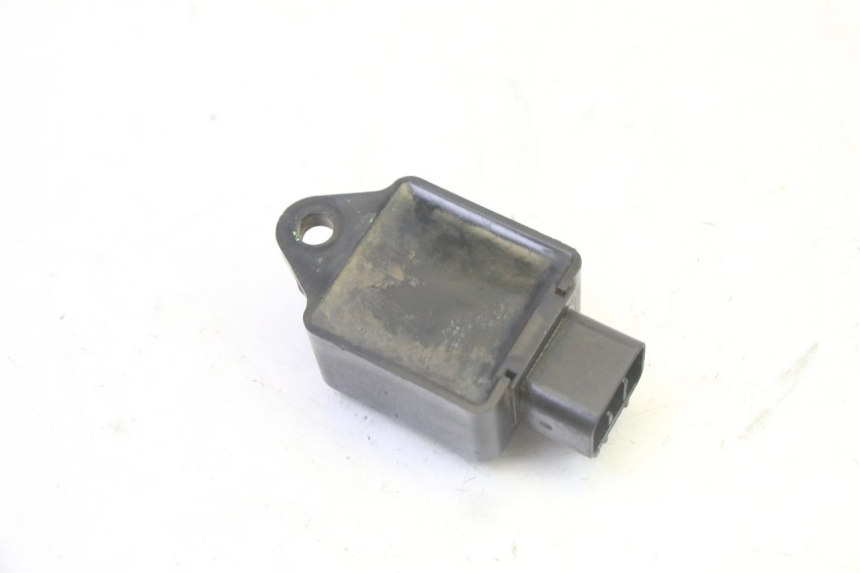 photo de CDI KAWASAKI KX 65 (2000 - 2019) - Zoom estado de uso