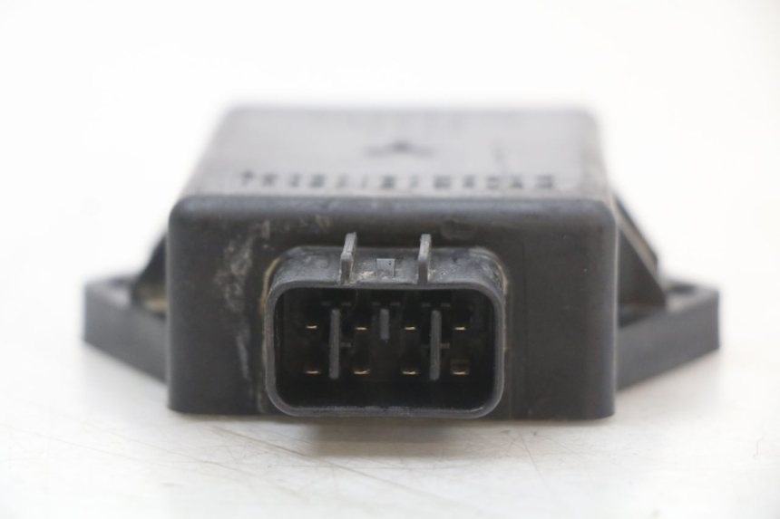 photo de CDI KAWASAKI KX 85 (2014 - 2021) - Detalle de la pieza