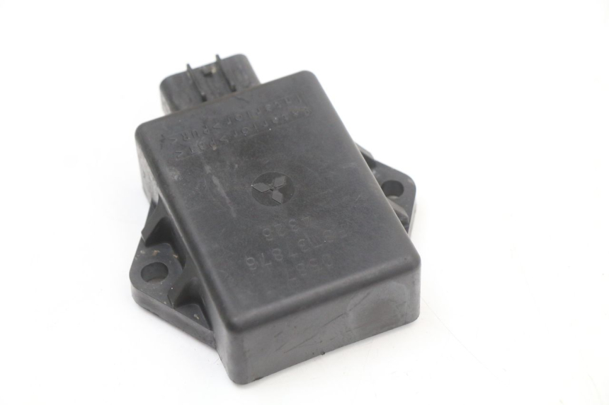 photo de CDI KAWASAKI KX 85 (2014 - 2021) - Zoom estado de uso