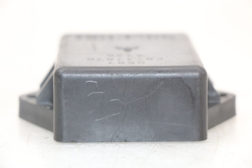 photo de CDI KAWASAKI KX 85 (2014 - 2021) - Otra perspectiva