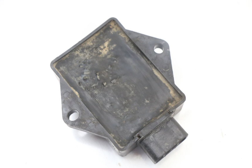 photo de CDI KAWASAKI KX 85 (2014 - 2021) - Primer plano técnico