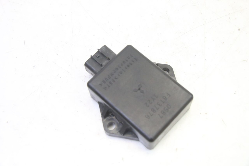 photo de CDI KAWASAKI KX 85 (2014 - 2021) - Zoom estado de uso