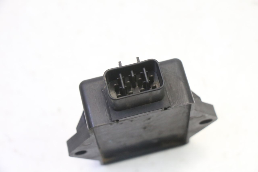 photo de CDI KAWASAKI KX 85 (2014 - 2021) - Otra perspectiva