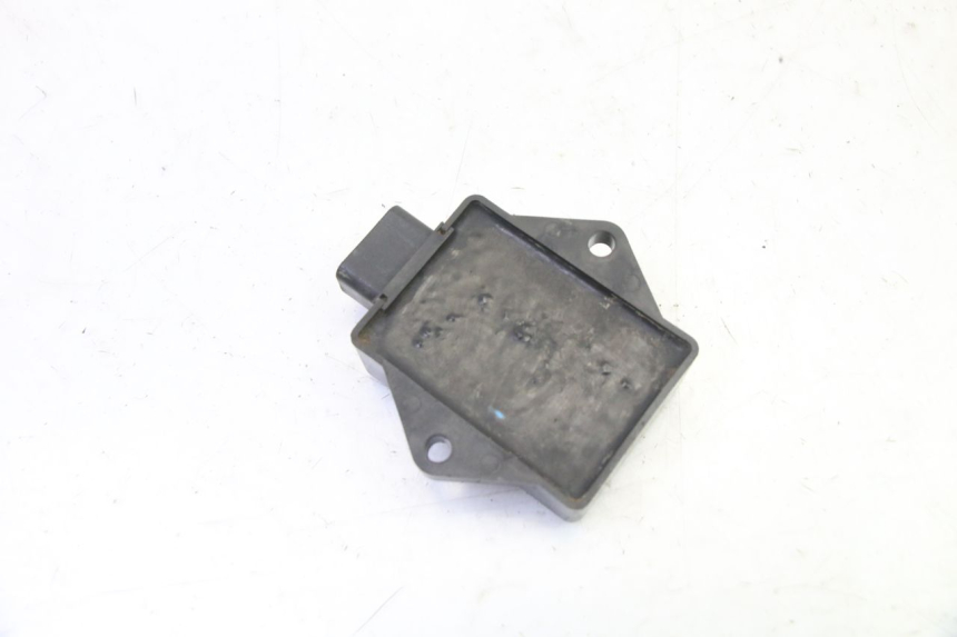 photo de CDI KAWASAKI KX 85 (2014 - 2021) - Primer plano técnico