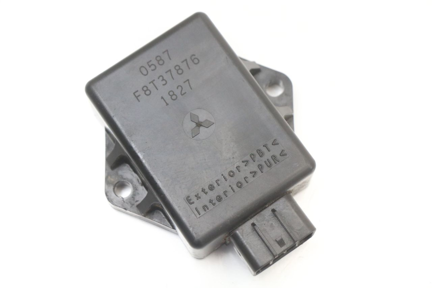 photo de CDI DE ENCENDIDO KAWASAKI KX L 85 (2022 - 2024) - Vista principal