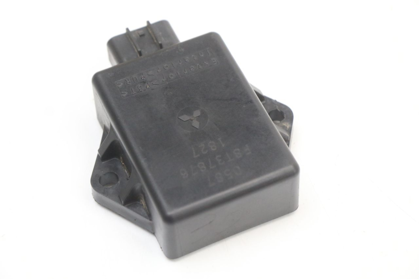 photo de CDI DE ENCENDIDO KAWASAKI KX L 85 (2022 - 2024) - Detalle de la pieza