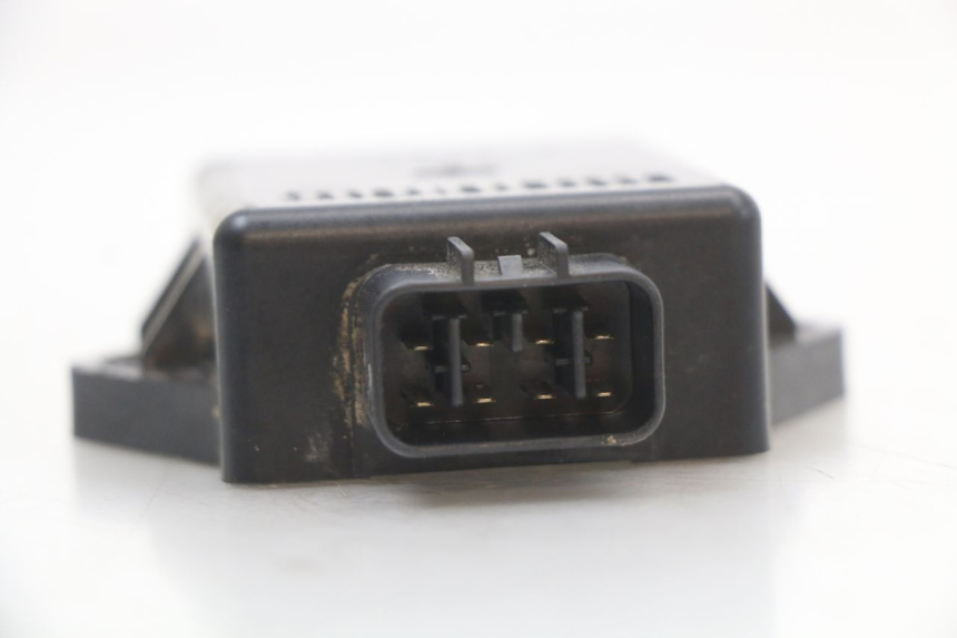 photo de CDI DE ENCENDIDO KAWASAKI KX L 85 (2022 - 2024) - Zoom estado de uso