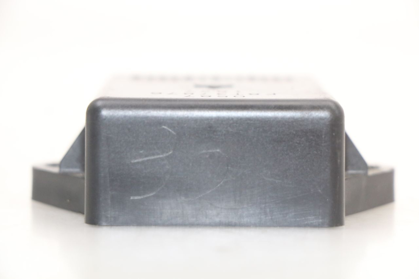 photo de CDI DE ENCENDIDO KAWASAKI KX L 85 (2022 - 2024) - Otra perspectiva