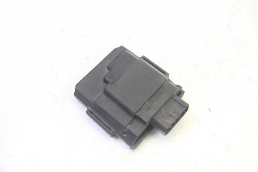 photo de CDI KAWASAKI KXF KX-F 250 (2017 - 2019) - Vista principal