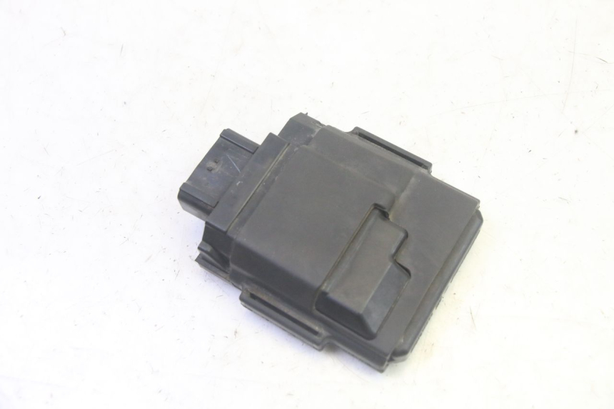 photo de CDI KAWASAKI KXF KX-F 250 (2017 - 2019) - Detalle de la pieza