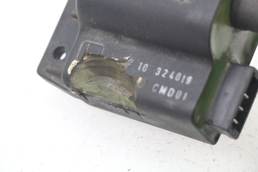 photo de CDI PIAGGIO LIBERTY 2T 50 (2009 - 2013) - Detalle de la pieza