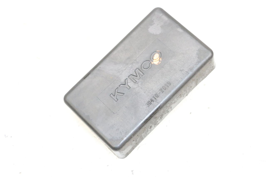 photo de CAJA CDI KYMCO LIKE 125 (2009 - 2016) - Vista principal