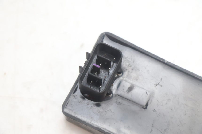 photo de CAJA CDI KYMCO LIKE 125 (2009 - 2016) - Detalle de la pieza
